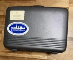 Item thumbnail for item 5146afeb-2dcb-46e9-9ee9-814f0e0976d4