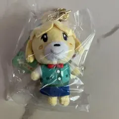 Item thumbnail for item 8f8b03ec-8336-4ddb-9db1-8e9daf263509