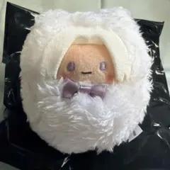2026年最新】黒川イザナ ぬいぐるみの人気アイテム - メルカリ