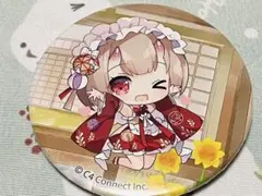 2026年最新】百花繚乱の萌姫たちの人気アイテム - メルカリ