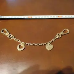 フルラ　チャームのサムネイル
