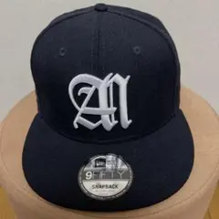 2026年最新】ah murderz キャップの人気アイテム - メルカリ