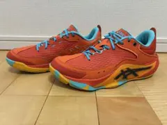 asics UNPRE ARS LOW 3 26.5cm