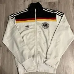 2025年最新】西ドイツ代表 ジャージの人気アイテム - メルカリ