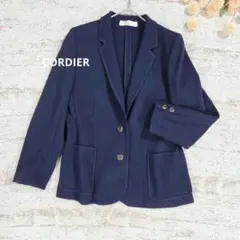 テーラードジャケット 秋冬