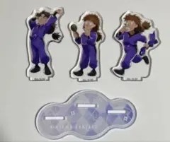 2026年最新】忍たま五年ろ組の人気アイテム - メルカリ