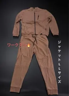 Item thumbnail for item d38da726-0616-46df-b84b-db587b4acd98