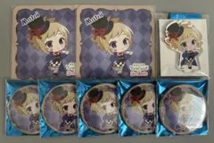 2025年最新】深川まといの人気アイテム - メルカリ