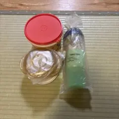 Item thumbnail for item e1c21acd-2198-4694-982e-6318bdf0d7f7