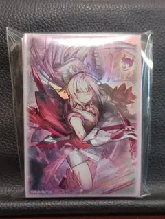 2026年最新】現世離れ スリーブの人気アイテム - メルカリ