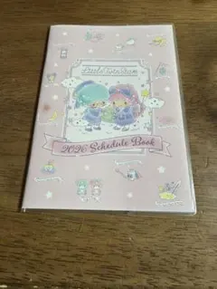 2025年最新】キキララ カレンダーの人気アイテム - メルカリ