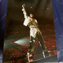 2026年最新】fantastics 堀夏喜 タワレコの人気アイテム - メルカリ