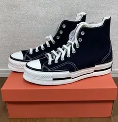 CT70 PLUS 27cm 新品未使用 タグ箱付き RIZE ウォンビン着用