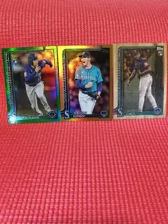 2025年最新】虹色 foilの人気アイテム - メルカリ