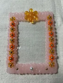 ホイップデコ　トレカケース　（B 8タテ型）