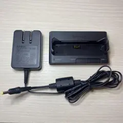 Item thumbnail for item 6c0ac581-6da4-4e19-860a-c84a46767252