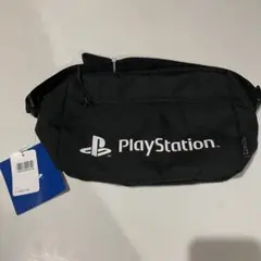 ボディバッグ
