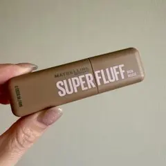 MAYBELLINE 眉マスカラ 04 ライトブラウン