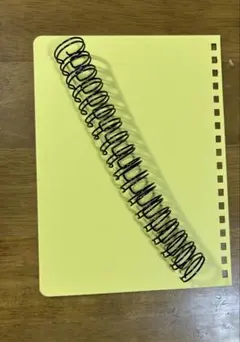 Item thumbnail for item a871f588-9c6a-4848-8ebc-23dc9bf5c6c9