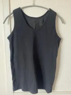 【アボカド様専用】ナベシャツ タンクトップ・ハーフタンクトップセット