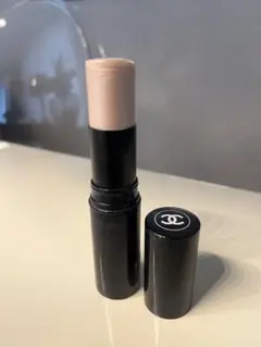 CHANEL ボーム エサンシエル ハイライトのサムネイル