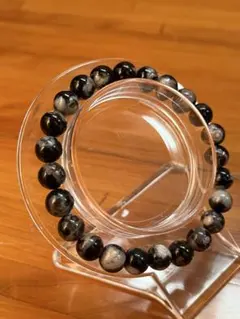 2025年最新】黒桜瑪瑙の人気アイテム - メルカリ