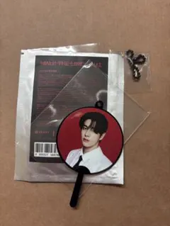 2025年最新】ジェイク うちわ walkの人気アイテム - メルカリ