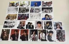 Item thumbnail for item fe8428de-679a-43d0-8171-b9b17b25bc17