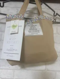 【w.p.c.（ワールドパーティー ）】レインコート