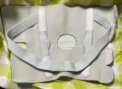 Item thumbnail for item a542b043-e1bb-485f-ac9c-e4b3893b4ec6