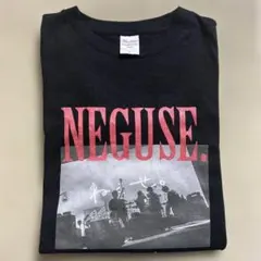 2026年最新】ねぐせ。 tシャツの人気アイテム - メルカリ