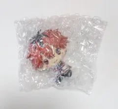 葬送のフリーレン 1番くじ C賞 ちょこのっこフィギュア シュタルク