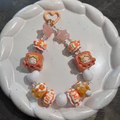 SP ストラップ