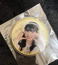 2025年最新】とき宣組長くじの人気アイテム - メルカリ