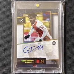 Item thumbnail for item dbd49aa0-0d98-403d-bbe0-d3b6c8f02021