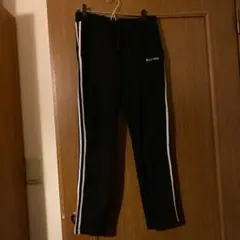 【値下げ】Converse ☆ トレーニングパンツ