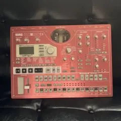 2025年最新】KORG ESX-1 SDの人気アイテム - メルカリ