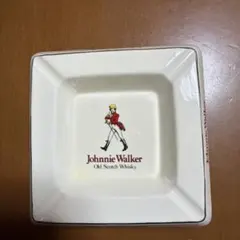 JIMBEAM 非売品ノベルティ　真鍮製灰皿　ash tray 未使用2個セット JIMBEAM 非売品 ノベルティ 真鍮製灰皿 - メルカリ
