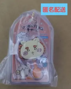 ちいかわ ミニチュアチョコチャーム　シーサー