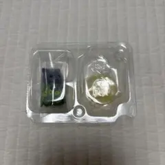 シルバニア　妖精の森のなかまたち　シークレット