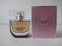 GUERLAIN ランスタン マジー オーデパルファン 50mlサイズ - メルカリ