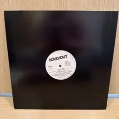 Micky Mouse March/Macho Duck 国内プロモ 12“ - メルカリ