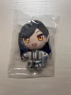 プロセカ 白石杏 プチぬい もちマス - メルカリ