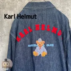 Item thumbnail for item b799793f-4594-47f8-9f80-7a1673ebdbb9