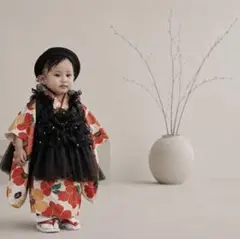 2026年最新】チュール被布の人気アイテム - メルカリ