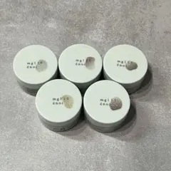 2025年最新】ガラスマグ enoiの人気アイテム - メルカリ