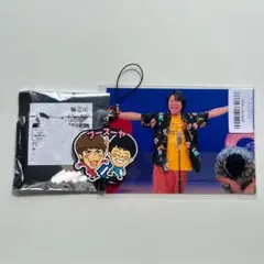 フースーヤグッズ まとめ売り 2025年最新】フースーヤの人気アイテム - メルカリ