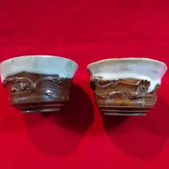 Item thumbnail for item 43e860d1-6f8d-4fac-8346-417b5dbf0796