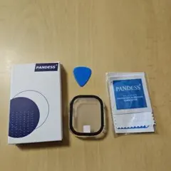 Item thumbnail for item d2624e06-fbcc-4ab9-9274-c9fa4007b3c3