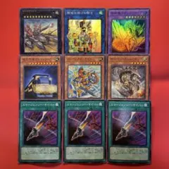 デュエルマスターズ 黒単ヘルボロフ デッキ ゲートボール 殿堂ゼロ
